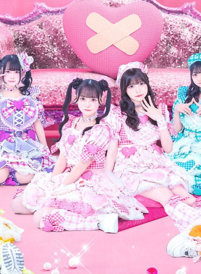 ^れみちゃん • #Hananoa tweet media