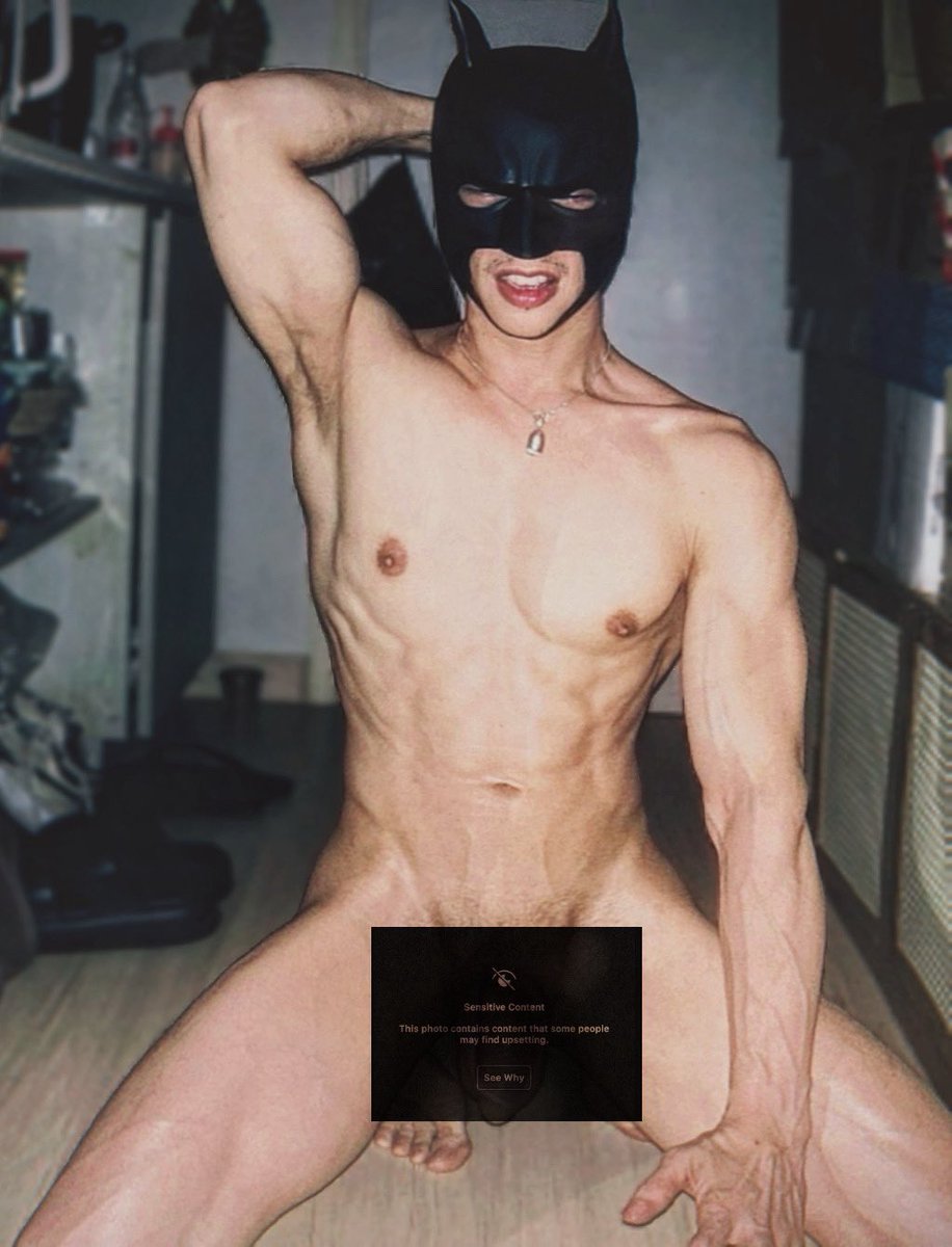 Joe.kannapich24 tweet media