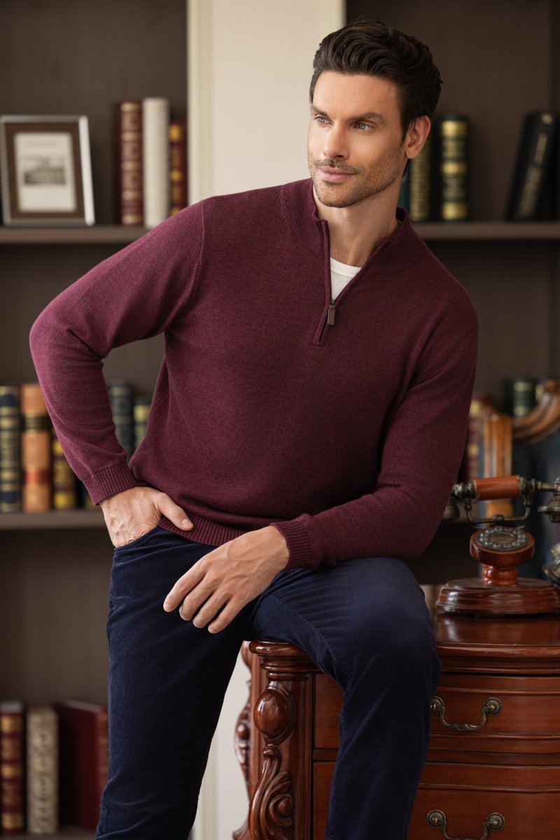 _primemenstudio's tweet photo. Classy Cords - A new essential for the style‑minded guy. Our 5‑pocket shorts are cut from soft stretch corduroy that moves with you. Neutral, versatile, and easy to pair with anything—polos, tees, or button‑downs. Dress them up with loafers or keep it casual with sneakers.
https://t.co/ZHQAHzhd67
#nottootall #shortkings #premiumclothing #mensfashion