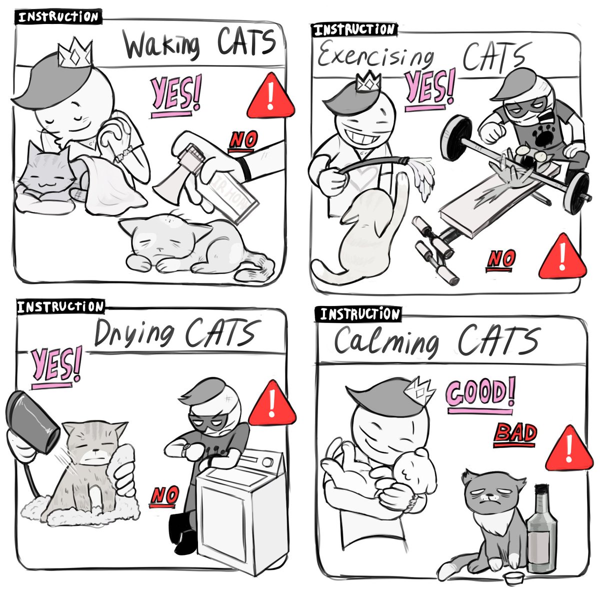 GUN DONE tweet media