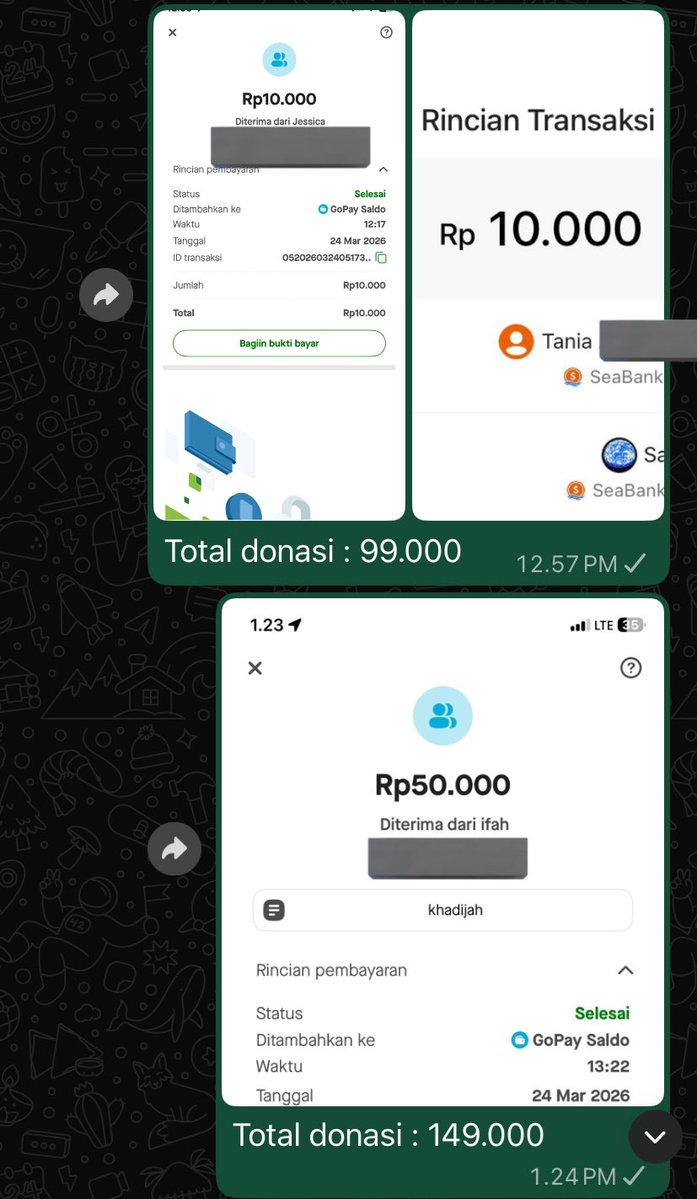 catto favo tweet media