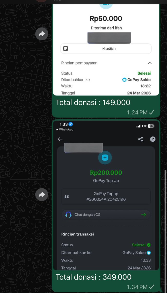 catto favo tweet media