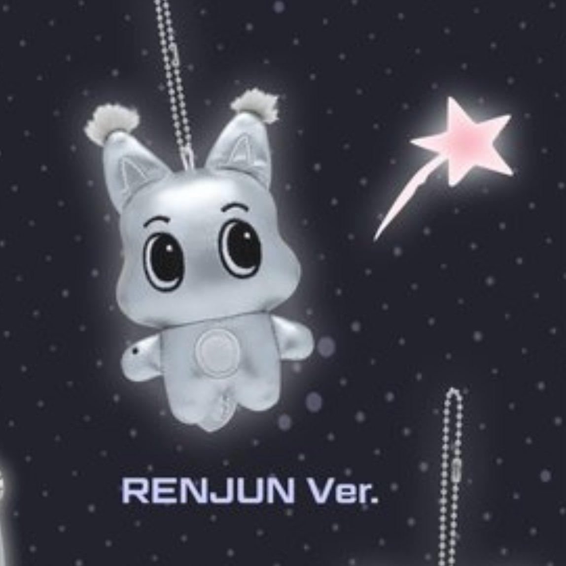 — 𝗺𝗶𝗲𝘁𝘁𝗲 | เมี้ยด 🦋 tweet media