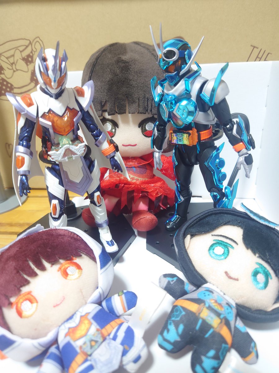 コーラ tweet media
