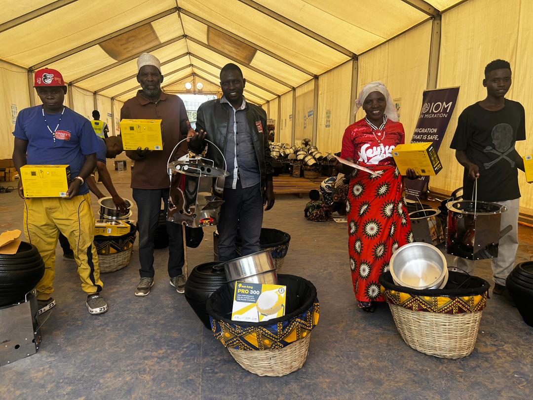 RAISING GABDHO tweet media