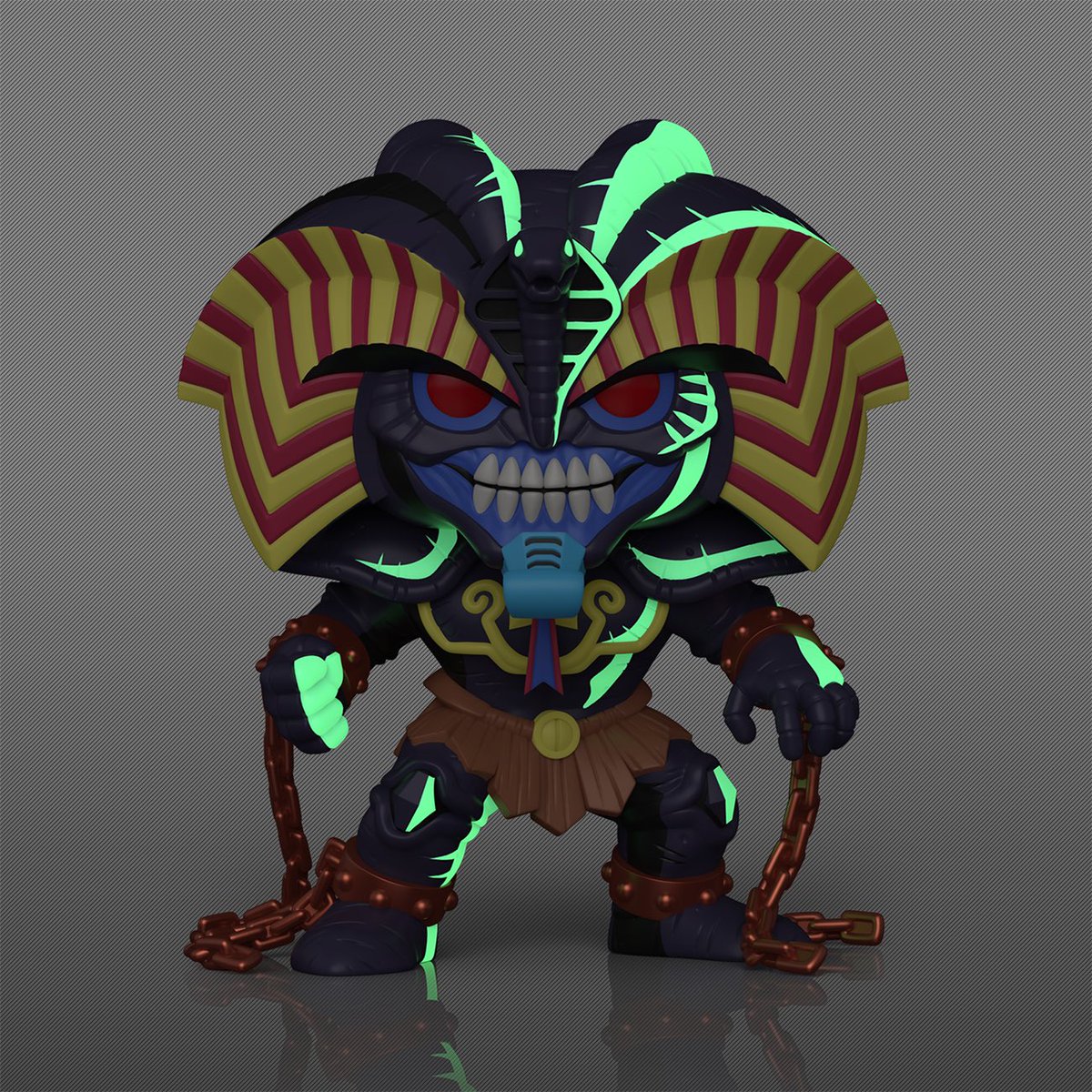 DisTrackers tweet media