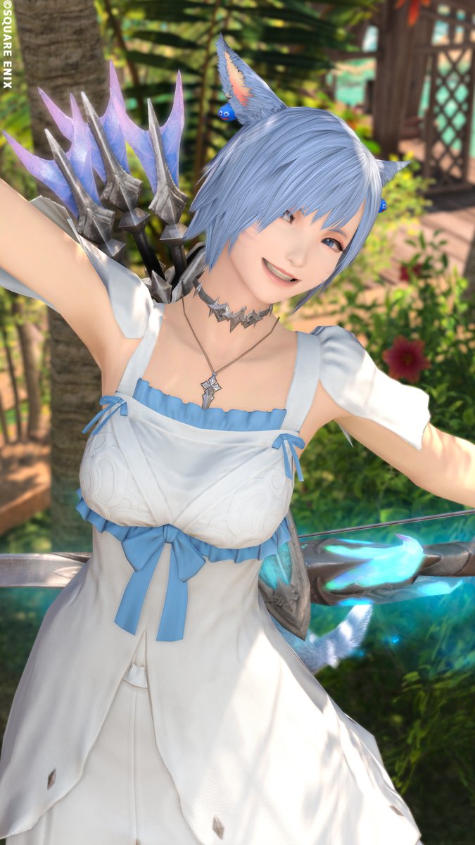 あんころ餅🍡 tweet media