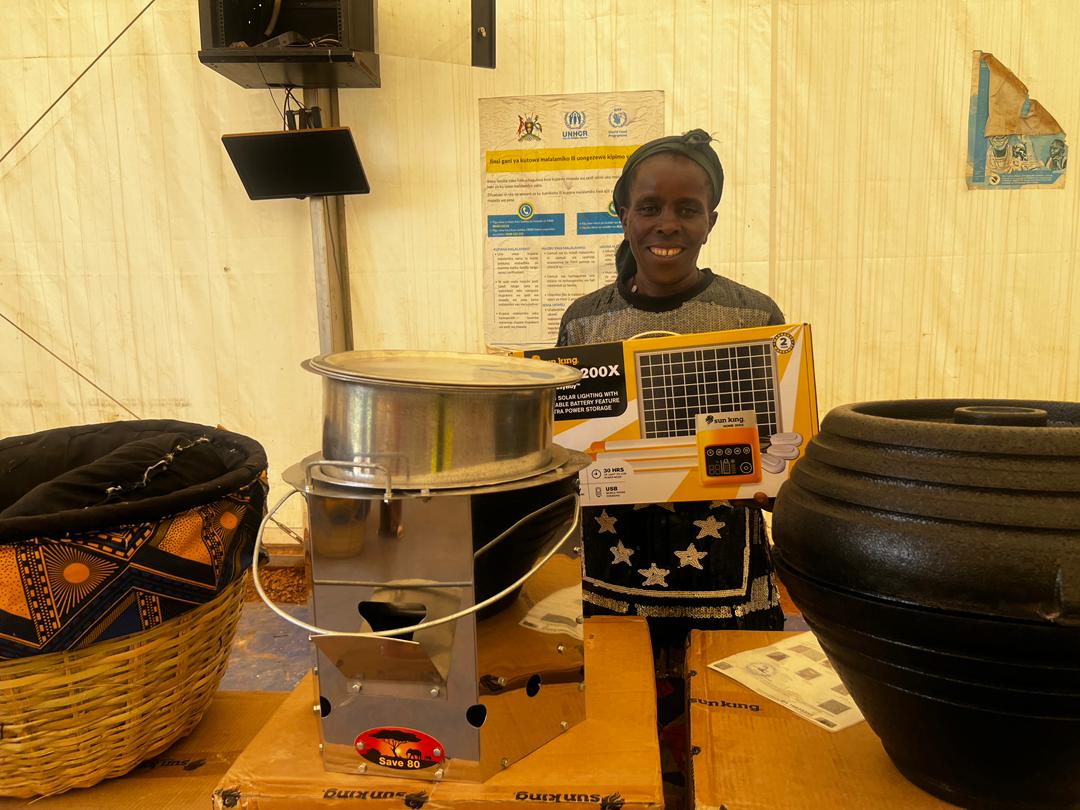 RAISING GABDHO tweet media