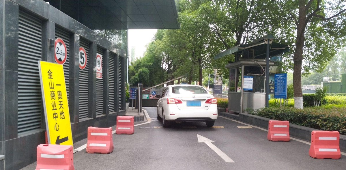 Worlds of Wizards tweet media