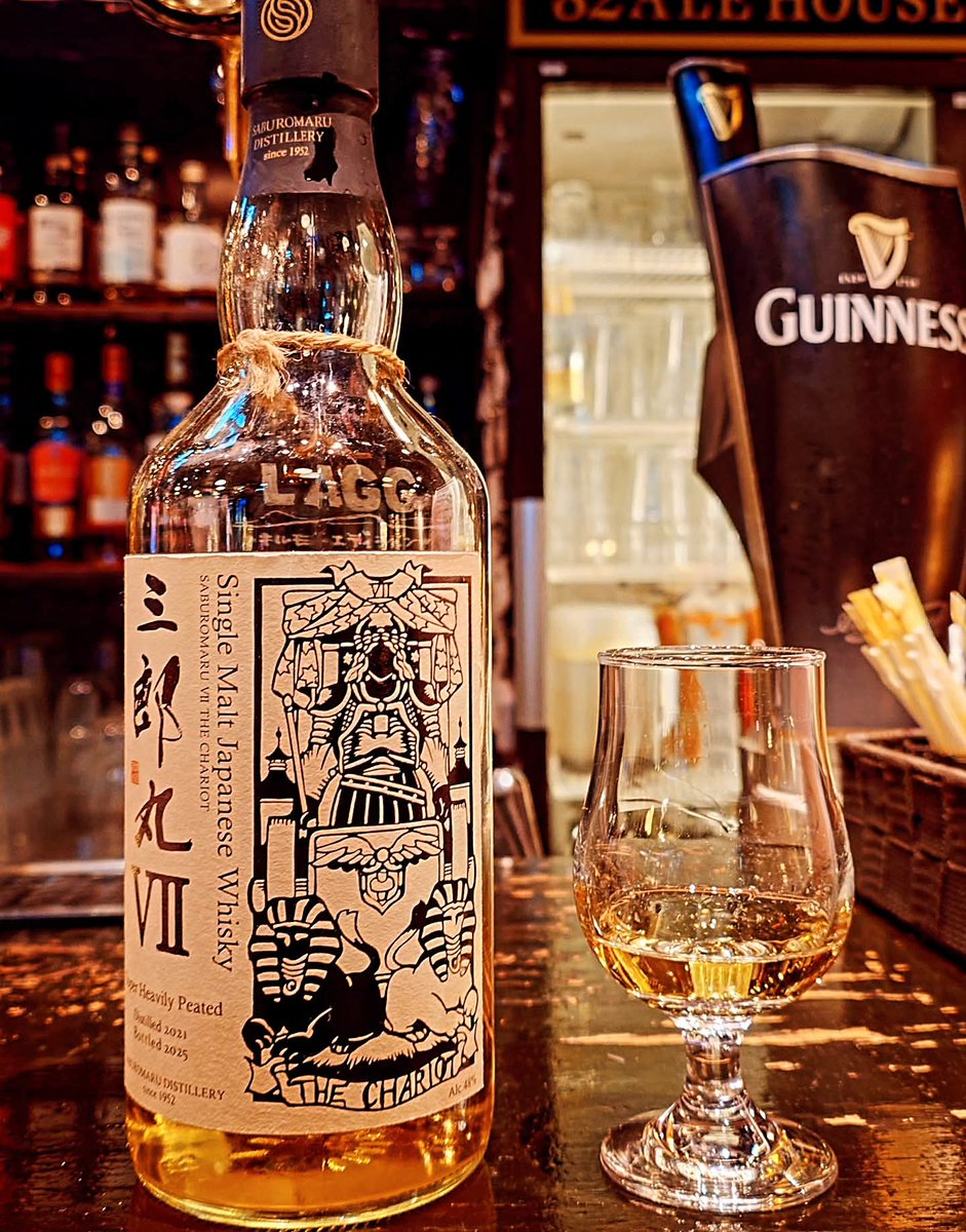 ATSUSHI 🏕️ tweet media