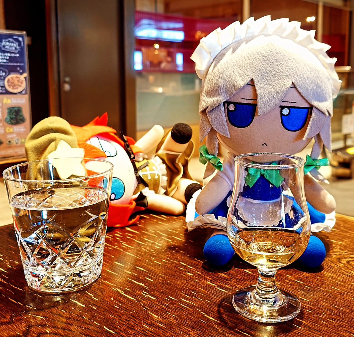 ATSUSHI 🏕️ tweet media