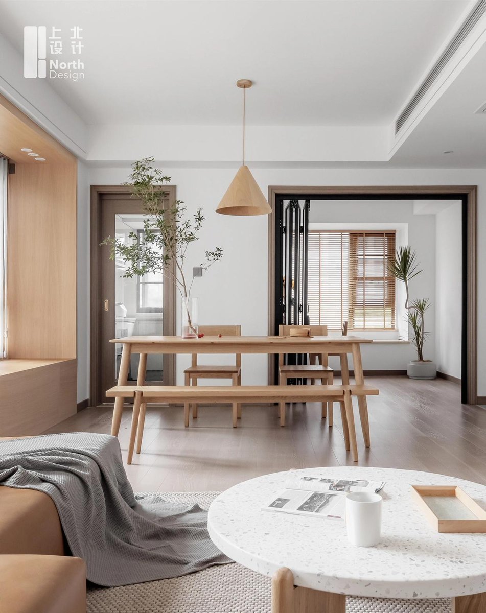 Jenny Salinel tweet media