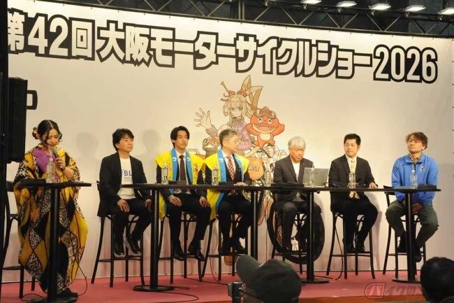 浅草ばしる@SSTRゼッケン8137 tweet media