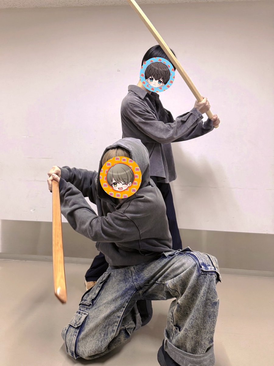 PRIBEAST tweet media