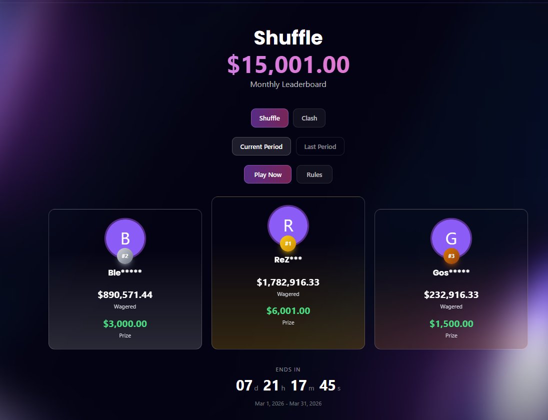 RomixRewards tweet media