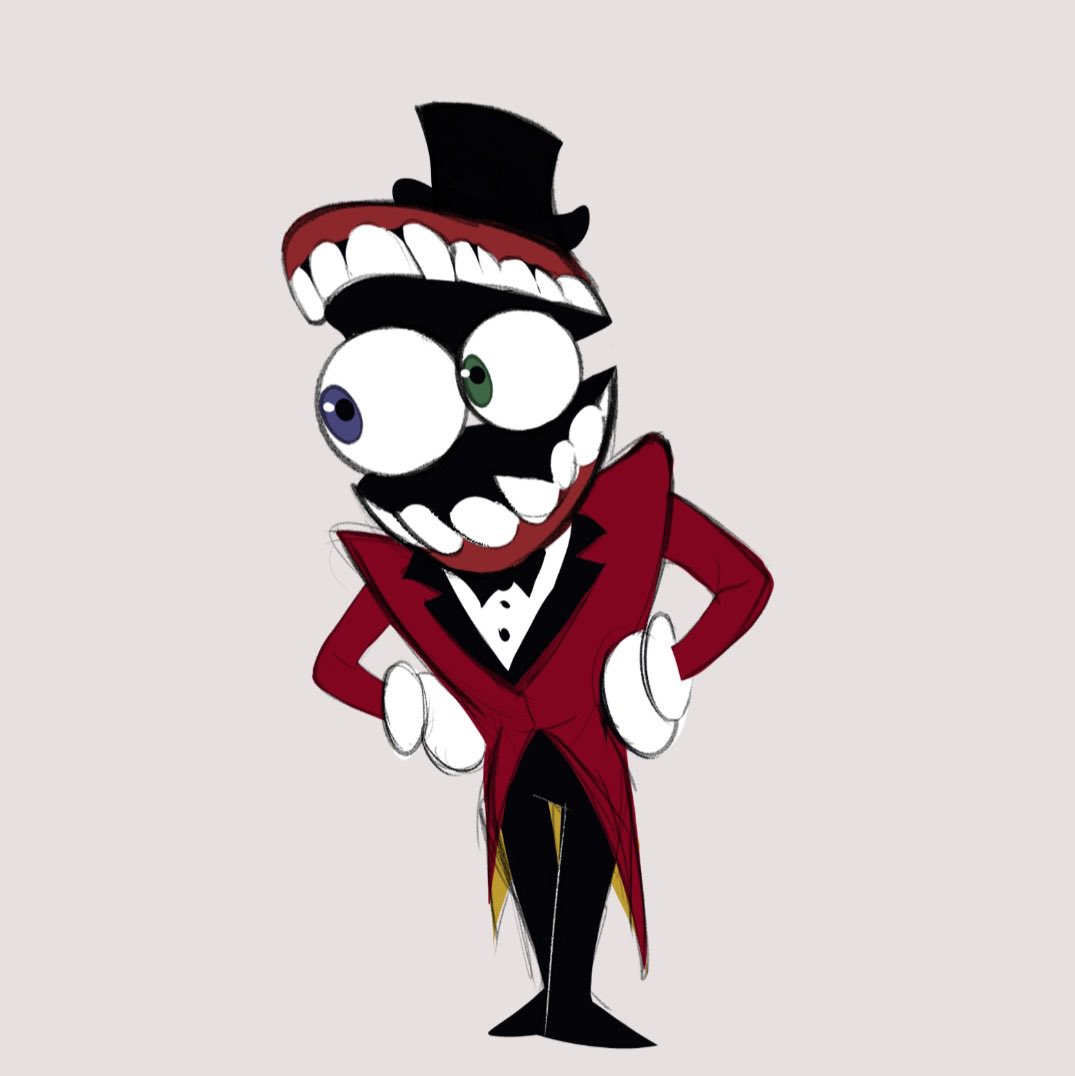 mangopeanut 💜🤍 tweet media