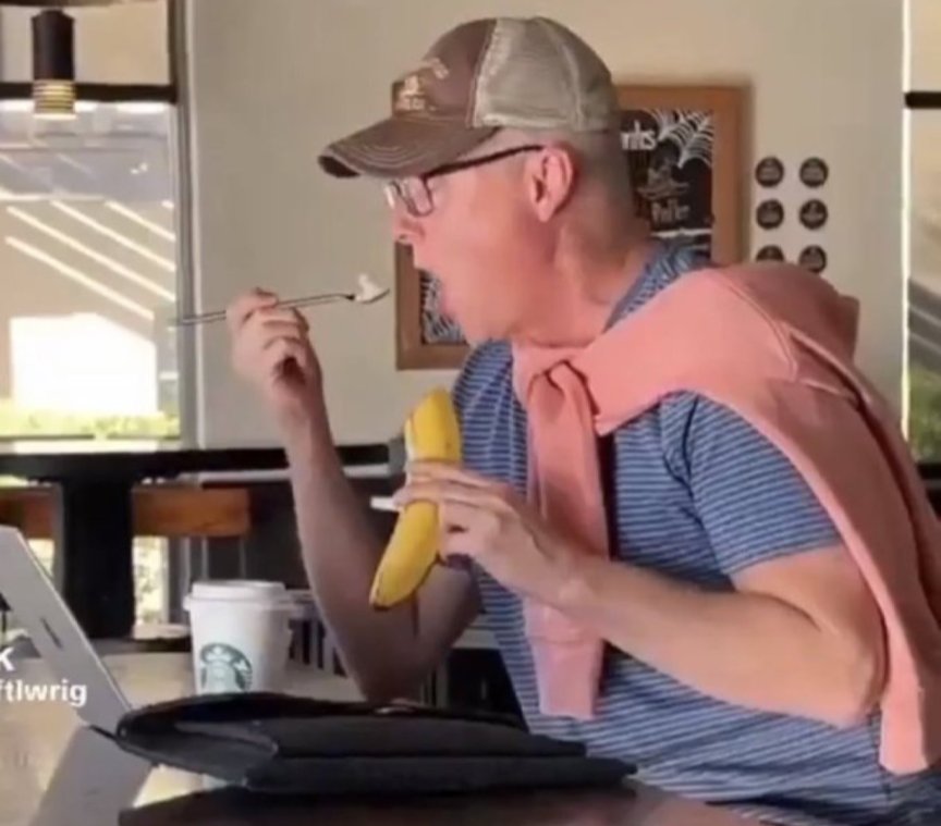 Busto Mundo tweet media