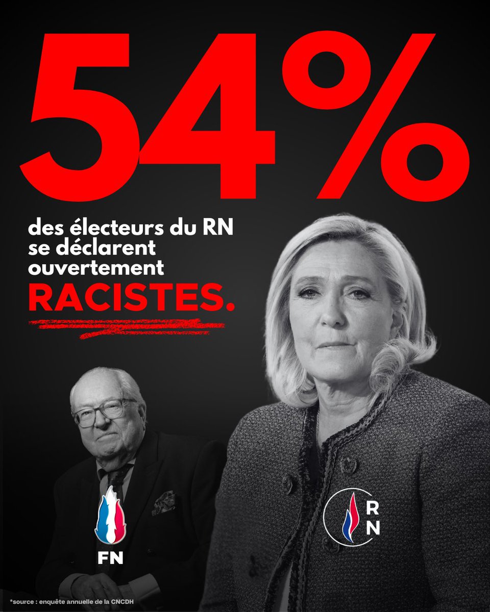 Mike Richards🌍ت🔽🇺🇦🇸🇾🇾🇪🇨🇩🇦🇫🇵🇸 tweet media