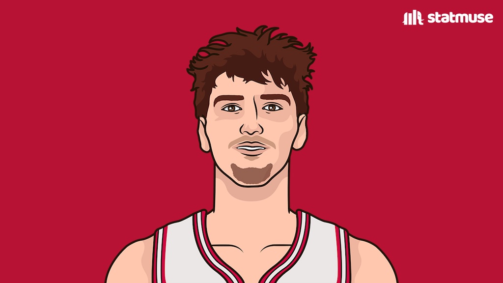 SpursMuse tweet media