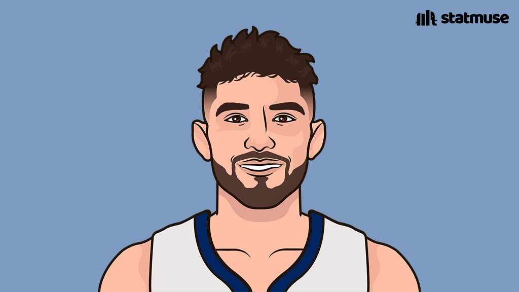 SpursMuse tweet media