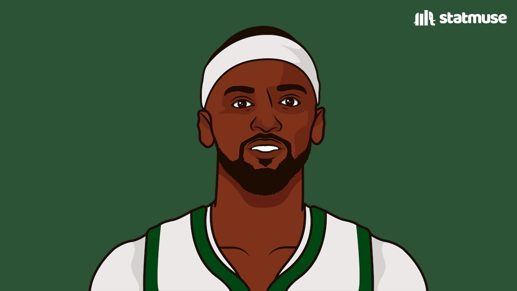 SpursMuse tweet media