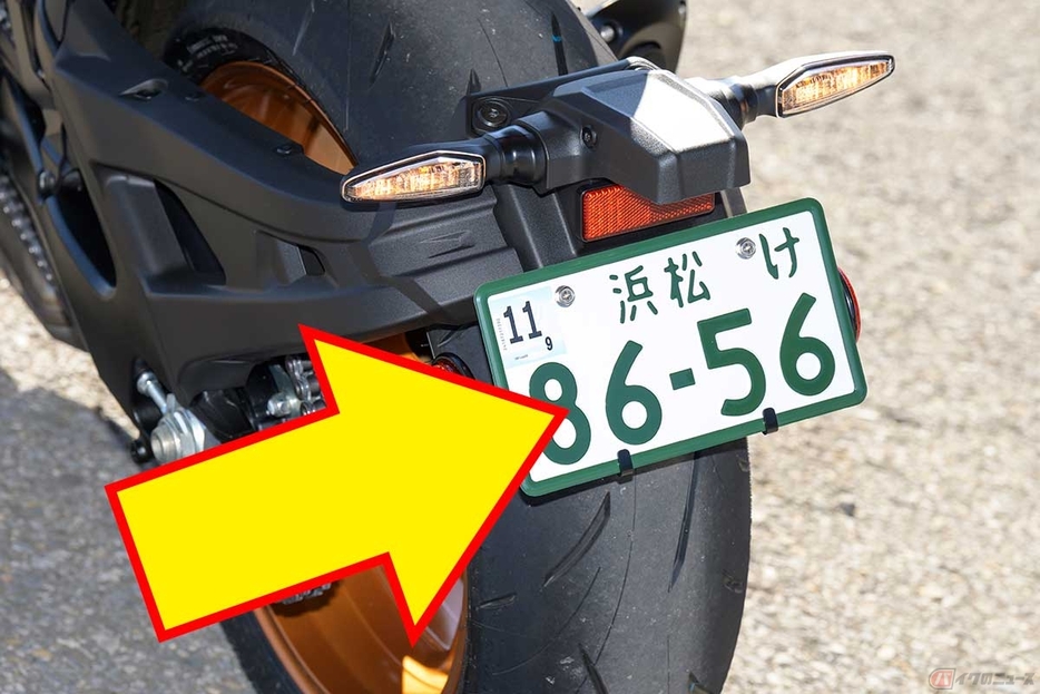 浅草ばしる@SSTRゼッケン8137 tweet media