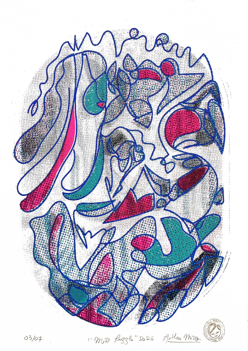 Addicted Art Gallery tweet media