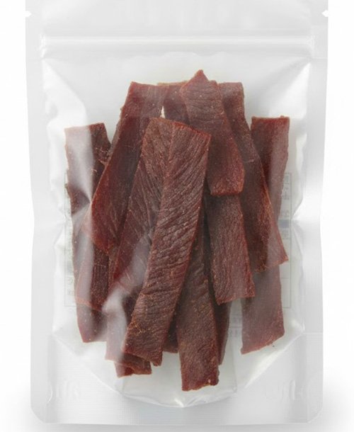 ワケあり専門店 🤷 お得を分け合う会 tweet media