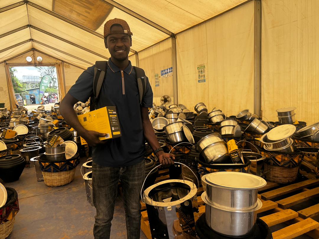 RAISING GABDHO tweet media