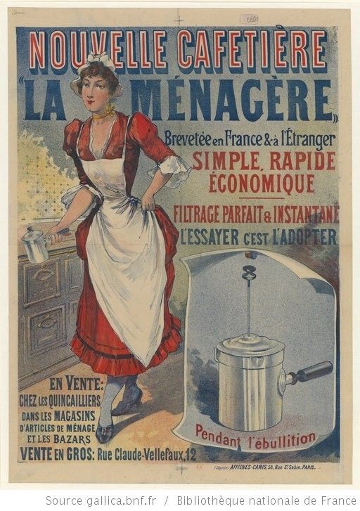 Nathalie Chalard bis tweet media