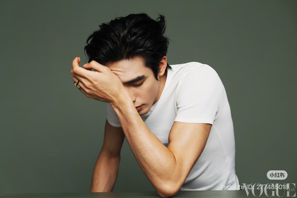 ป้าลีเบเบ tweet media