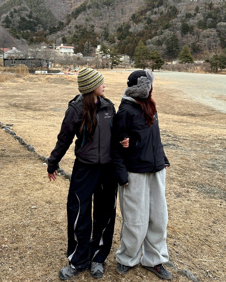 kathy milano tweet media