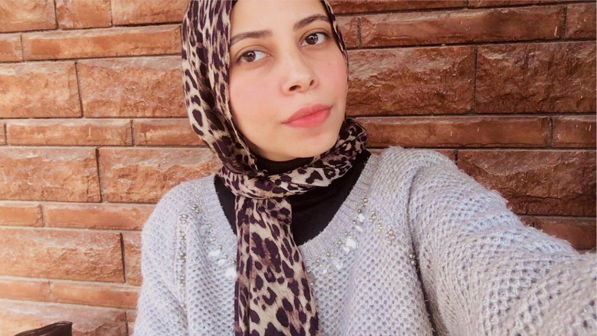 أسماء tweet media