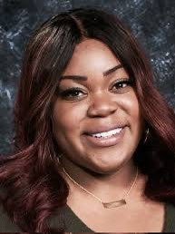 𝕄𝕒𝕣𝕒𝕛𝕖𝕤𝕥𝕪 𝔼𝕝𝕚𝕥𝕖 tweet media