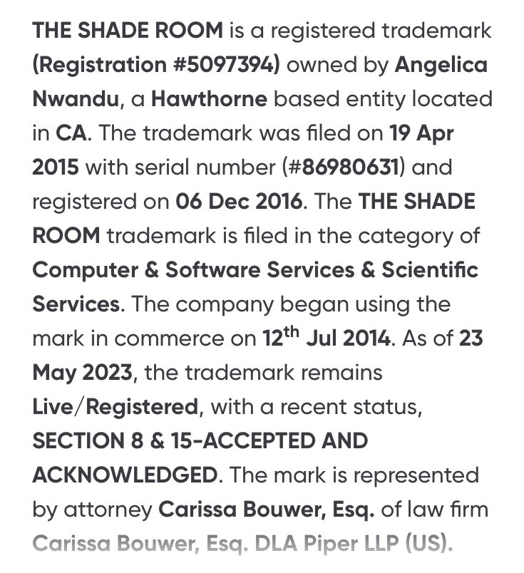 𝕄𝕒𝕣𝕒𝕛𝕖𝕤𝕥𝕪 𝔼𝕝𝕚𝕥𝕖 tweet media