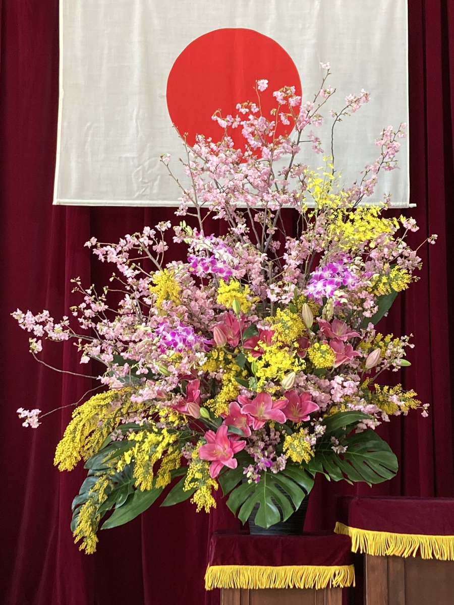 FS.リリラース tweet media