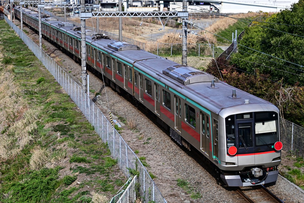 Y_TREport(ワイ・トレポート) tweet media