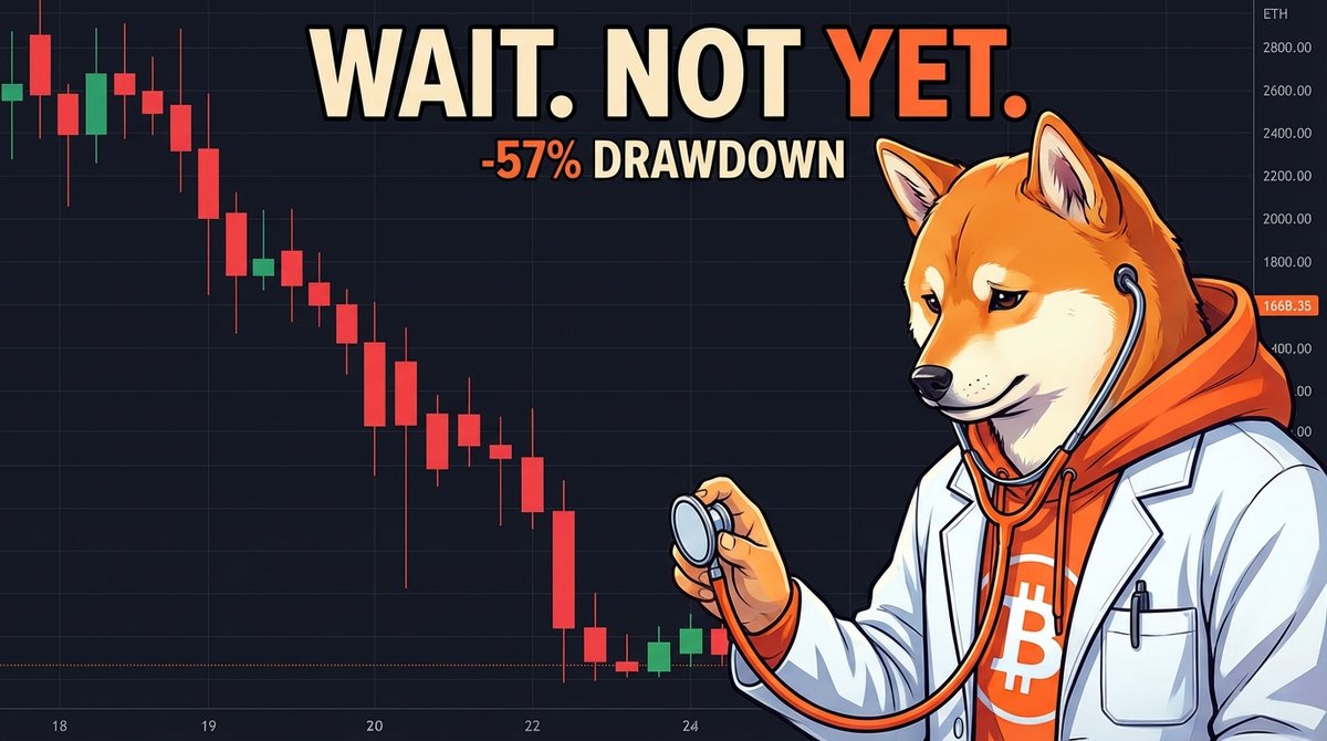 ValueScope by 탑밸류 tweet media