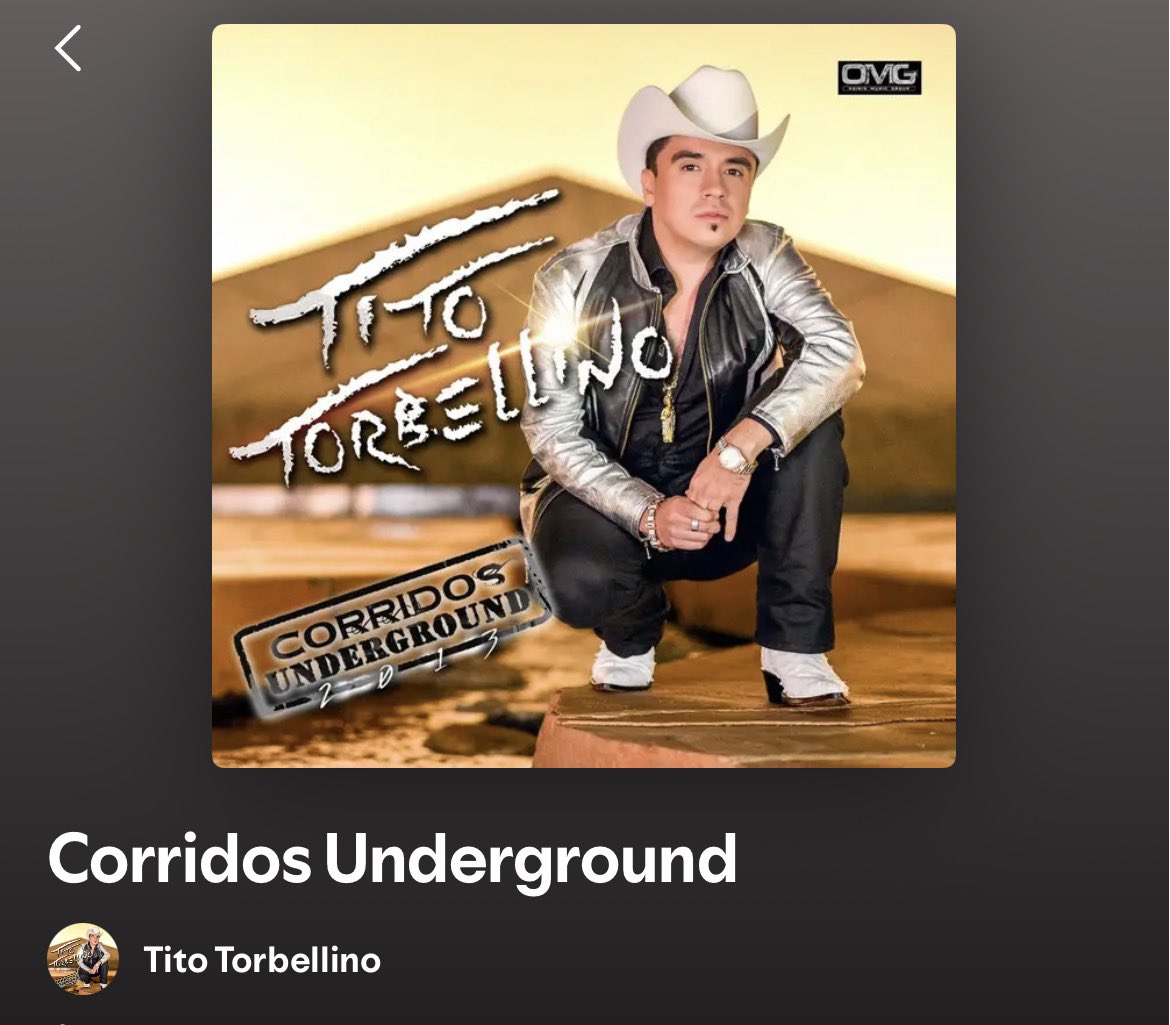 esos si son títulos