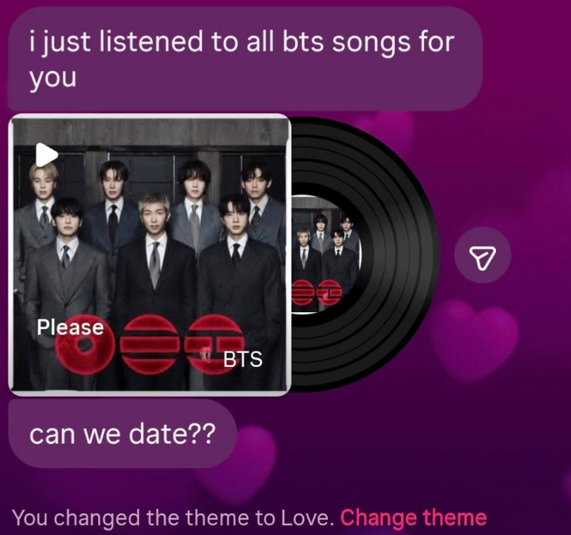 bhv 🥝 tweet media