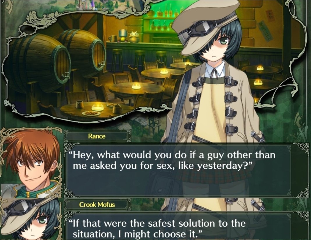 ⚞/ᐠ N.O.E.L.L.E.⚟ ᐟ\⟆ tweet media