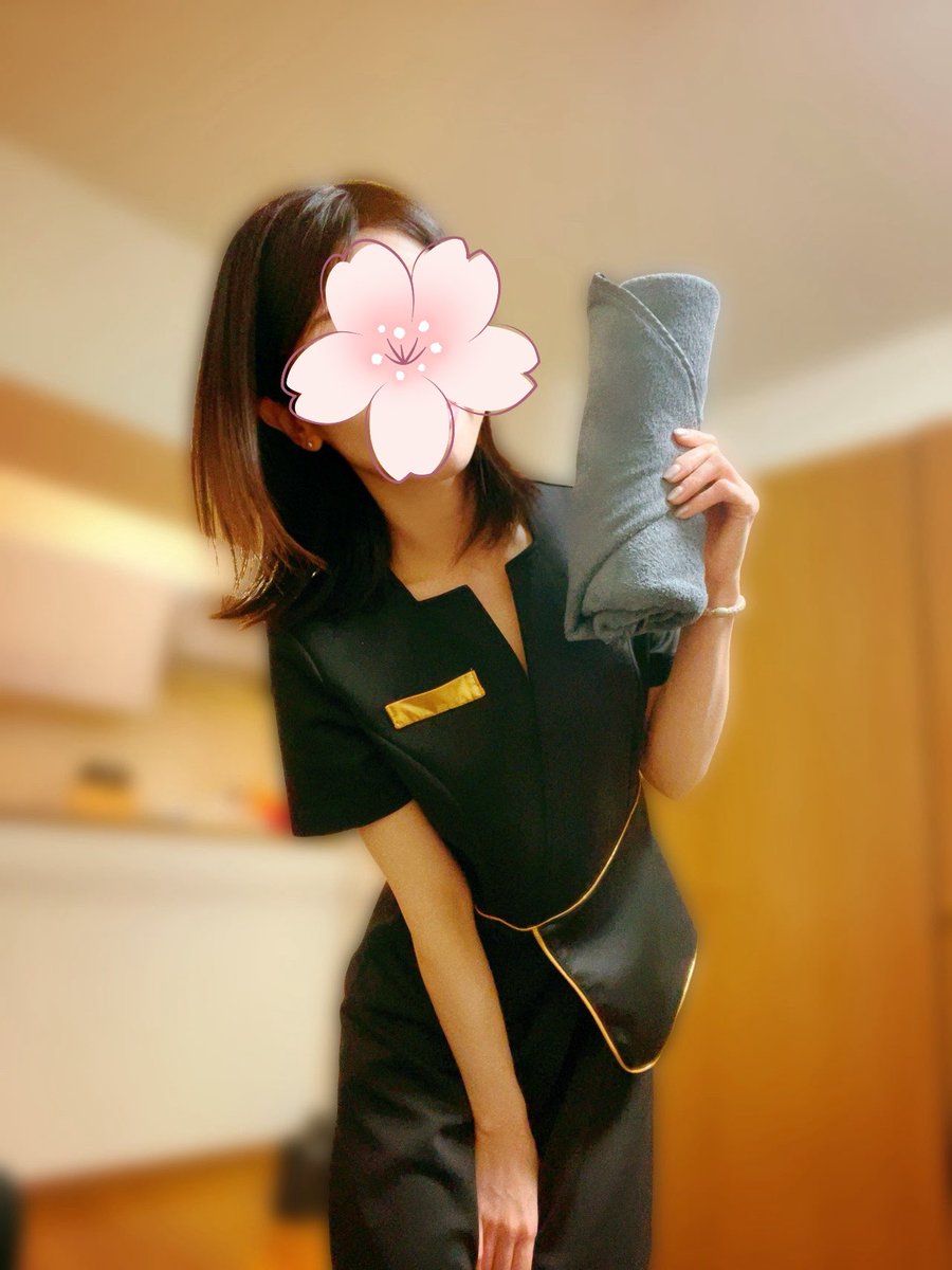 tsubaki_queens's tweet photo. こんにちは🌸

3/25(水)19-23 
3/28(土)12-18
神保町におります！✨

年度末でお忙し���時期ですが
癒しの時間はいかがですか😌
お待ちしておりますね🌿 https://t.co/c46UnKWDws