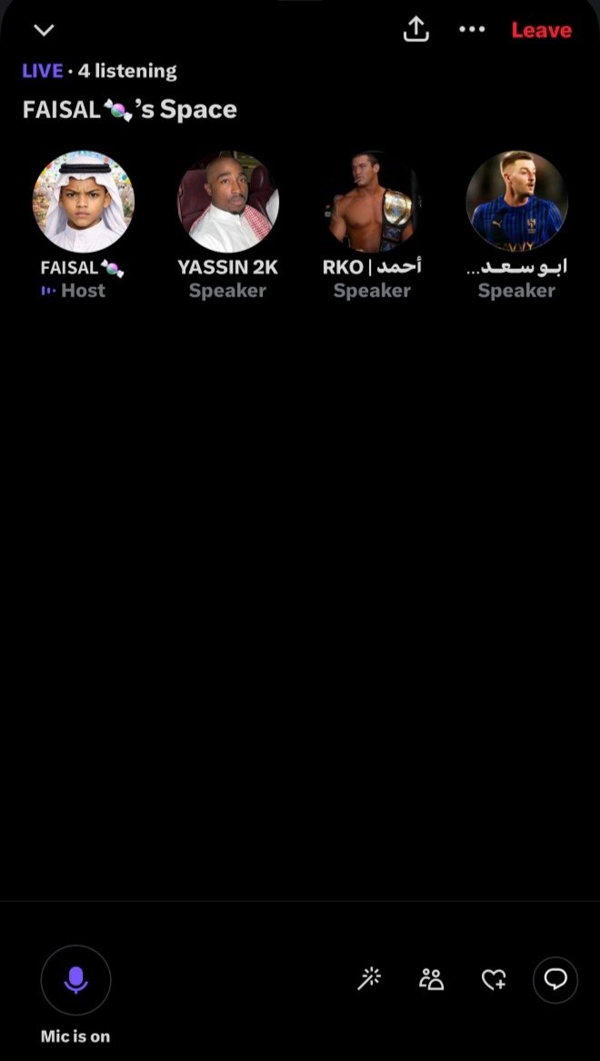 𝗙𝗔𝗜𝗦𝗔𝗟 tweet media