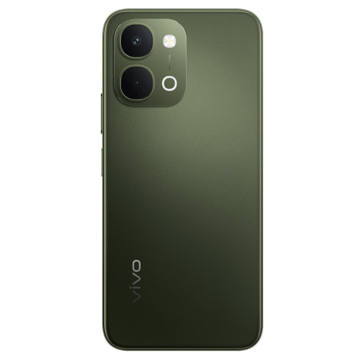 stufflistings's tweet photo. Q4. What is the battery capacity of the vivo T5x?

A. 6000mAh battery
B. 7200mAh battery

#winvivoT5x #GetSetTurbo #TurboLife https://t.co/zUUr5MNXnf
