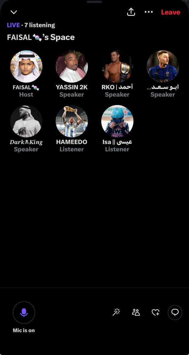 𝗙𝗔𝗜𝗦𝗔𝗟 tweet media