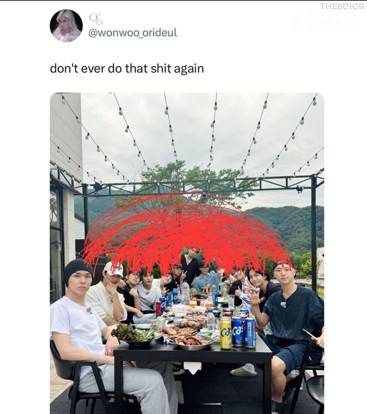 Carat Hall Of Fame tweet media