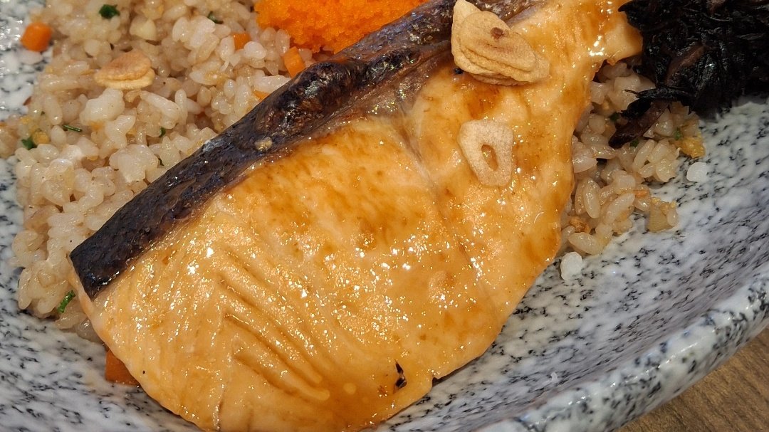 🍟kentng goreng | txtfromhaisute tweet media