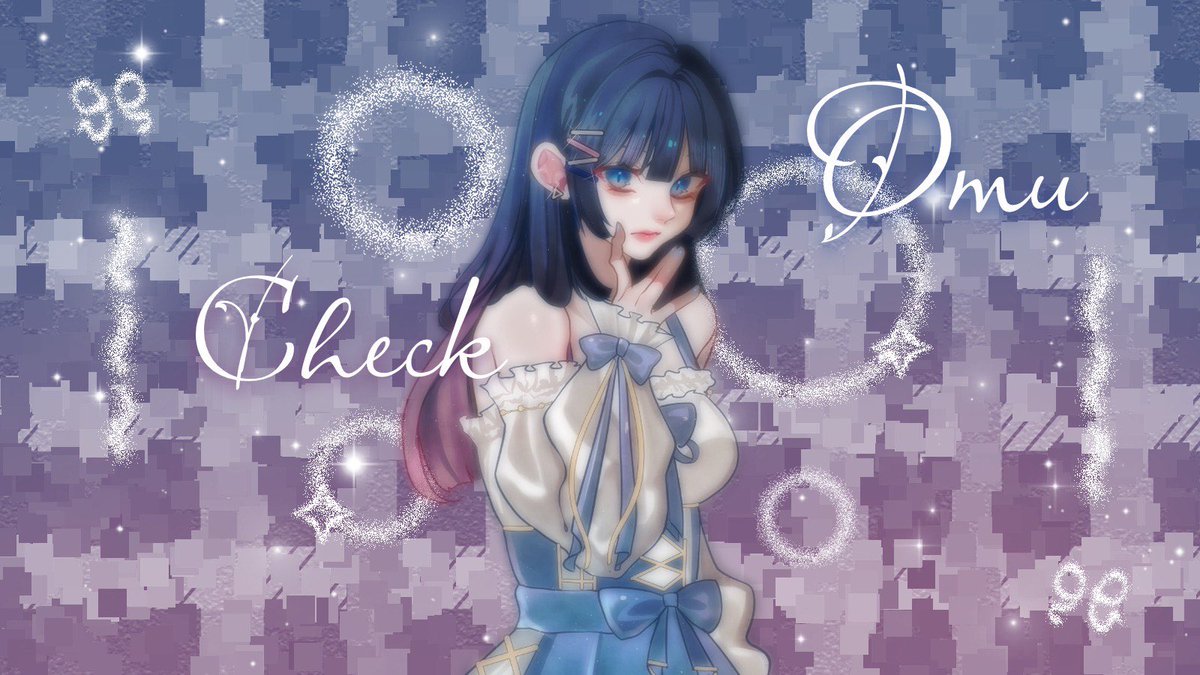 ろむ⋆͛ tweet media