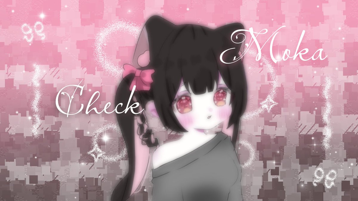 ろむ⋆͛ tweet media