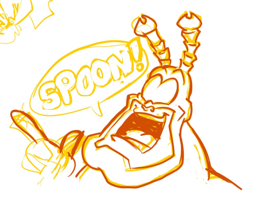 Cosmos Jester tweet media